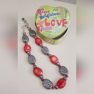 Brighton 18" Necklace